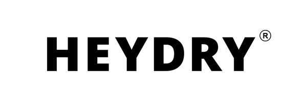heydry.de