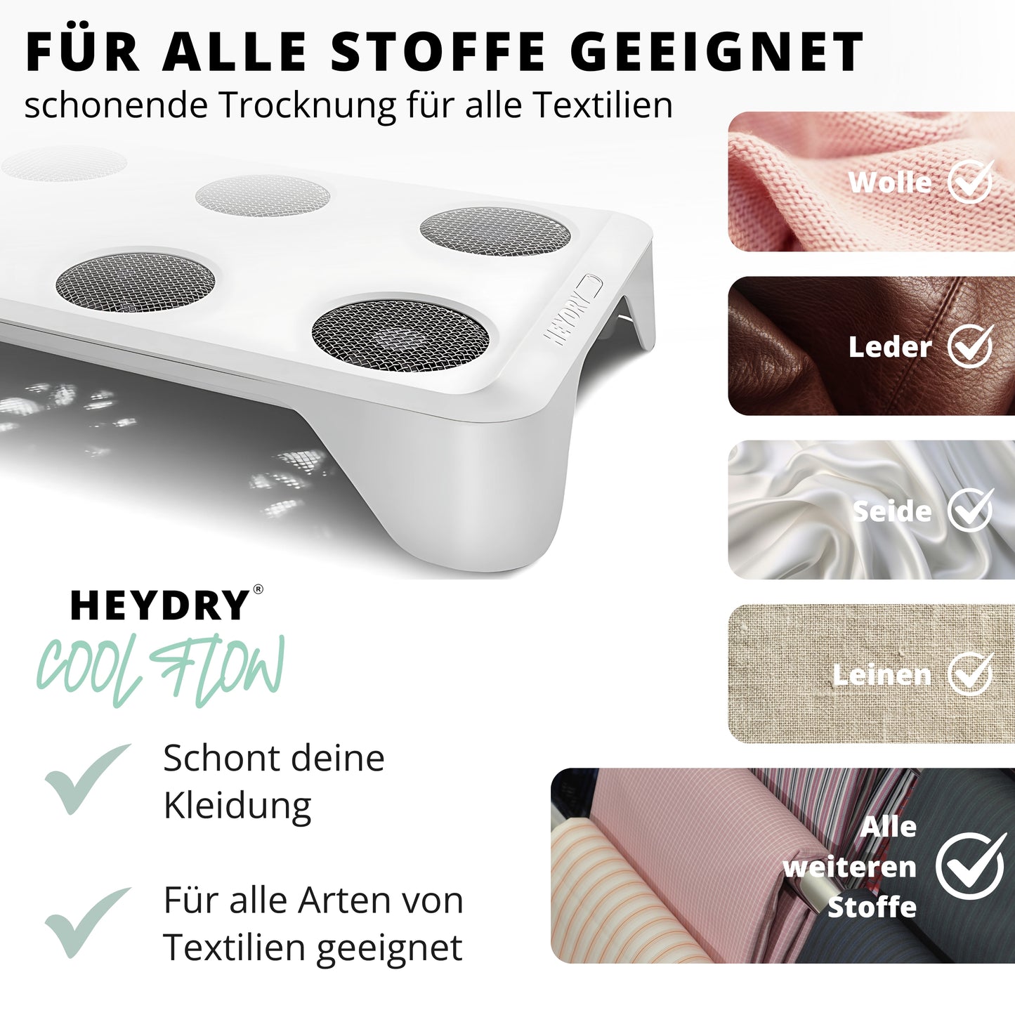 heydry-white