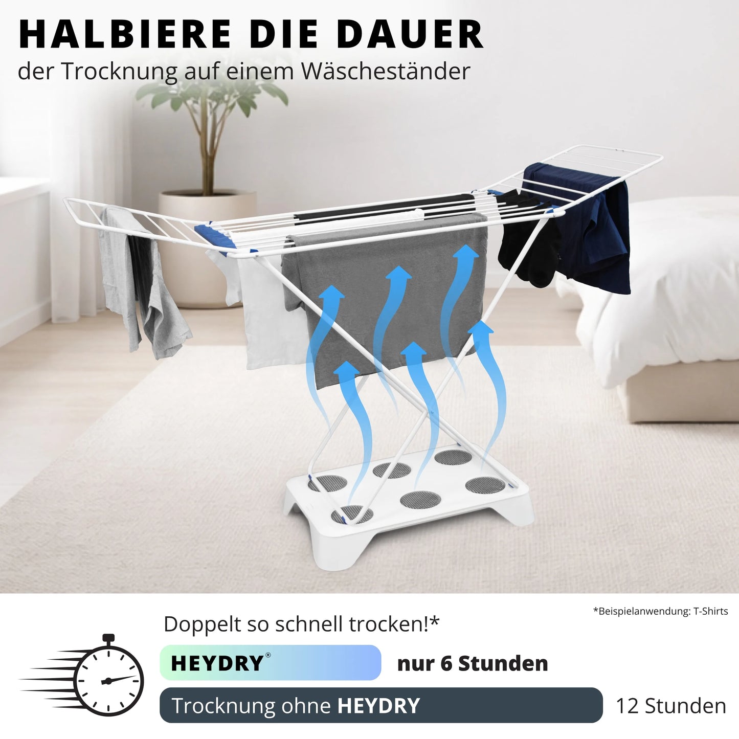 SWAN WHITE HEYDRY