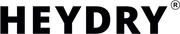 HEYDRY Logo
