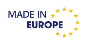 Made in Europe