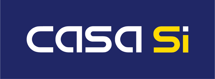 CASA SI
