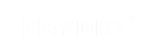 HEYDRY