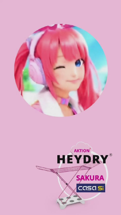 SAKURA